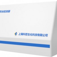 科哲 KH-FL20E液相色譜熒光檢測(cè)器