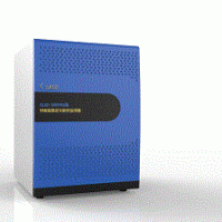 ELSD-5000KS型制備型蒸發(fā)光散射檢測(cè)器