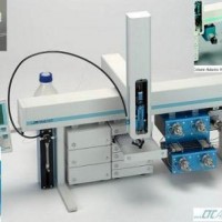 HTS PAL液相色譜、液質(zhì)連用、大型質(zhì)譜樣品前處理多功能全自動進(jìn)樣器系統(tǒng)