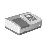 UV-6100掃描型雙光束紫外/可見分光光度計(jì)
