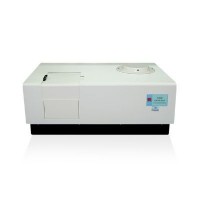 970CRT熒光分光光度計