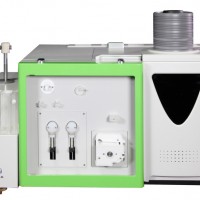 AFS-9530原子熒光光度計