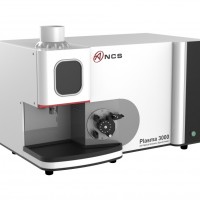 鋼研納克電感耦合等離子體光譜儀Plasma3000