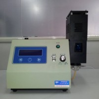 欣益 FP6430 火焰光度計(jì)（鉀、納、鋰）