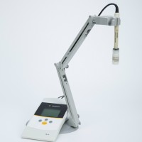 賽多利斯標(biāo)準(zhǔn)型全自動(dòng)計(jì) PB-10 pH/mV