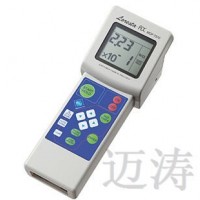 低阻抗率計 MCP-T370型