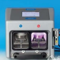 美國(guó)EMS GloQube&#174; – 輝光放電處理儀