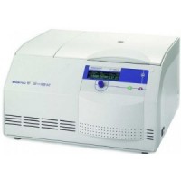 德國sigma 3-18K臺式高速冷凍離心機(jī)