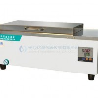 電熱恒溫、三用水箱