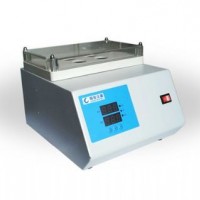 恒溫加熱儀（金屬?。?></a>
                </div>
                <ul class=