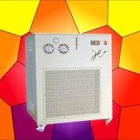 HS-C系列冷卻循環(huán)水機(jī)（冷卻水循環(huán)機(jī)、水冷機(jī)）