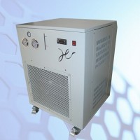 H S 系列冷卻循環(huán)水機(jī)（冷卻水循環(huán)機(jī)、水冷機(jī)、水循環(huán)）