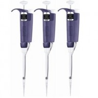 梅特勒-托利多 美國(guó)瑞寧 RAININ Pipet-One 手動(dòng)移液器