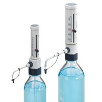 梅特勒-托利多 美國(guó)瑞寧 RAININ DISP-X 瓶口分配器 瓶口分液器