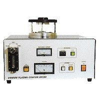 美國(guó)進(jìn)口SPI OPC-60A 四氧化鋨鍍膜儀