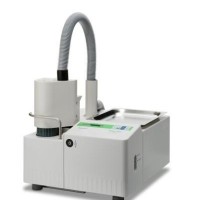 梅特勒-托利多 TMA/SDTA840 TMA/SDTA841e 熱機械分析儀 熱分析儀