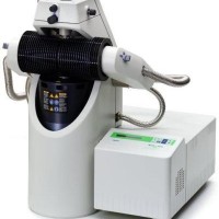 梅特勒-托利多 DMA/SDTA861e 動態(tài)熱機械分析儀 熱分析儀