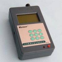 便攜式重金屬測試儀