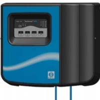 Testomat 808水質(zhì)硬度報警儀