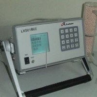 測(cè)氡儀