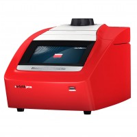 耶拿Biometra TAdvanced 96 SG基因擴增儀