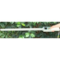 冠層分析儀-植物冠層測(cè)量?jī)x
