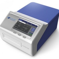 Azure Biosystems AO 酶標儀