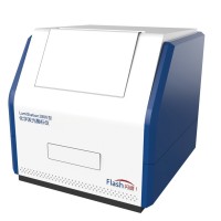 LumiStation 1800型化學(xué)發(fā)光酶標儀