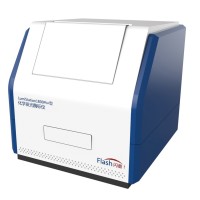 LumiStation 1800Plus型化學(xué)發(fā)光酶標儀
