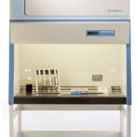 二級生物安全柜1300A2