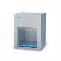 浙江孚夏VD-650桌上式垂直送風(fēng)超凈工作臺(tái)