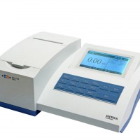 雷磁 WZS-186型 濁度計(jì)