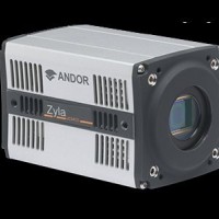 Andor科學級sCMOS相機-Zyla 4.2 PLUS