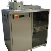 ALD/原子層沉積系統