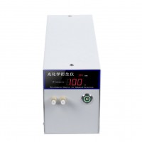 武漢恒信HX-G型光化學衍生系統(tǒng)