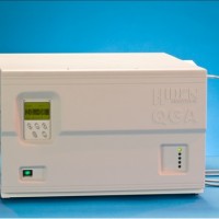 Hiden QGA 定量氣體分析質譜