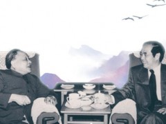 博士后管委會公開：2020年度“香江學者計劃”當選名單