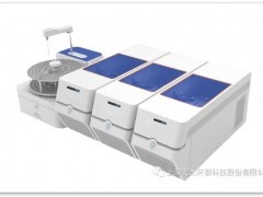 流動(dòng)注射分析儀器在(環(huán)境、檢驗(yàn)檢疫、金屬和核工業(yè))行業(yè)施行的標(biāo)準(zhǔn)統(tǒng)計(jì)