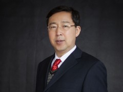 中科院大連化物所關(guān)亞風喜獲“第八屆科學儀器行業(yè)研發(fā)特別貢獻獎”
