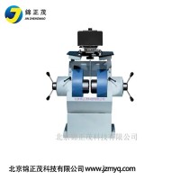 實驗用磁場強(qiáng)度測試儀測量磁性材料磁性測量系統(tǒng)