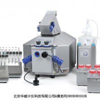 奧地利OROBOROS O2K細胞能量代謝分析系統(tǒng)
