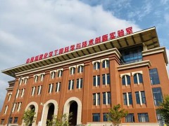 清源創(chuàng)新實(shí)驗(yàn)室預(yù)算42.20萬 磋商采購液相色譜儀、氣相色譜儀等設(shè)備