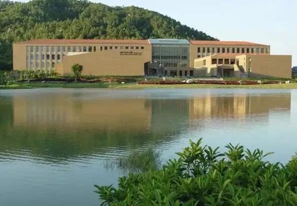 北京師范大學(xué)珠海校區(qū)預(yù)算291萬(wàn) 采購(gòu)總有機(jī)鹵素分析儀、高密度電法儀等設(shè)備