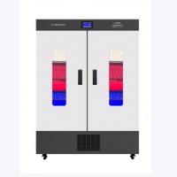 LED三基色植物生長(zhǎng)箱 RSHL-1100-3