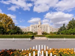 大連理工大學(xué)預(yù)算400萬 招標(biāo)采購原位X射線吸收譜儀
