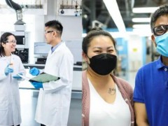 安捷倫入選《投資者商業(yè)日報(bào)》發(fā)布的“2022年ESG 100強(qiáng)企業(yè)名單”
