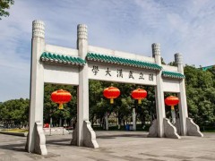 武漢大學(xué)6900萬 采購電鏡、紅外光譜儀、熒光光譜儀、分光光度計(jì)等設(shè)備