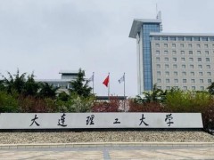 大連理工大學(xué)預(yù)算200萬元 公開招標(biāo)采購原位高溫X-射線衍射儀