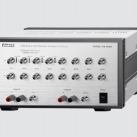 PS-1000A多聲道音頻分析儀，電聲測(cè)試儀PSMACT精聲