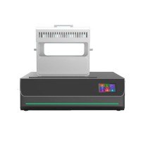 BYXT5480復合加熱消解儀